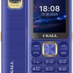 I Kall I5 Keypad Mobile Phone, 2.4