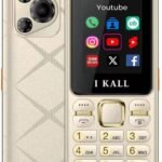 I Kall I7 Mobile Phone – 2.4