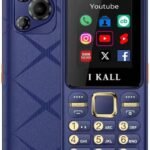 I Kall I7 Mobile Phone – 2.4