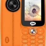 itel it2165s (Orange)