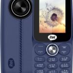 itel it2165s (Deep Blue)