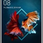 iVoomi i1 (New Edition) (Autumn Gold, 16 GB) (2 GB RAM)