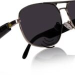 Jodykoes JK-SMART-GS02 (Black)