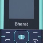 KARBONN K1 4G (Blue Green)