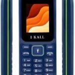 I Kall K130 Feature Phone – 1.8