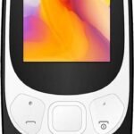 I Kall K3310 (Black)