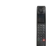 Kechaoda K888 (Black)