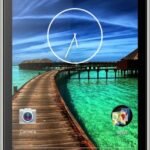 KARBONN A12 Plus (White) (512 MB RAM)