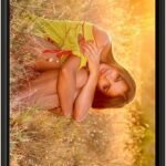 KARBONN Aura Power 4G (Black, 8 GB) (1 GB RAM)