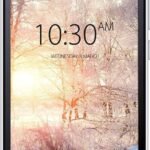 KARBONN Aura Power 4G+ (Champagne, 16 GB) (1 GB RAM)