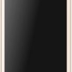 KARBONN Aura Power 4G (Gold/Champagne, 8 GB) (1 GB RAM)