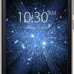 KARBONN Aura Power 4G+ (Champagne, 8 GB) (1 GB RAM)