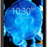 KARBONN K9 Kavach (Champagne, 16 GB) (2 GB RAM)