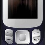 I Kall King Talking, Contact icon and Auto Call Recording (Blue)