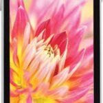 LAVA 405Plus (White, 4 GB) (512 MB RAM)