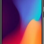 Lenovo K10 Plus (Black, 64 GB) (4 GB RAM)