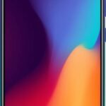 Lenovo K10 Plus (Sprite, 64 GB) (4 GB RAM)