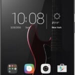 Lenovo Vibe K5 Note (Grey, 32 GB) (3 GB RAM)
