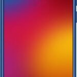 Lenovo K9 (Blue, 32 GB) (3 GB RAM)