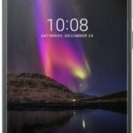 Lenovo Phab 2 Plus (Gunmetal Grey, 32 GB) (3 GB RAM)