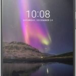 Lenovo Phab 2 (Gunmetal Gray, 32 GB) (3 GB RAM)