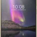 Lenovo Phab 2 (Champagne Gold, 32 GB) (3 GB RAM)