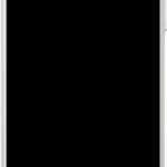 Lenovo Sisley S90 (Platinum, 32 GB) (2 GB RAM)