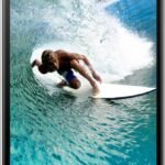 Lenovo Vibe X S960 (Silver, 16 GB) (2 GB RAM)
