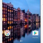 Lenovo Z2 Plus (White, 32 GB) (3 GB RAM)