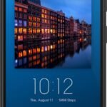 Lenovo Z2 Plus (Black, 32 GB) (3 GB RAM)