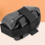 GAMINGCONSOL BLACK9900 (BLACK)