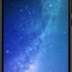 Mi Max 2 (Black, 64 GB) (4 GB RAM)