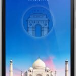 MI3 (Metallic Grey, 16 GB) (2 GB RAM)