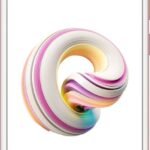 Redmi 5A (Rose Gold, 32 GB) (3 GB RAM)