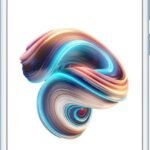 Redmi 5A (Blue, 32 GB) (3 GB RAM)