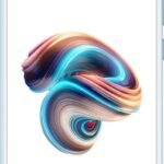 Redmi Note 5 Pro (Lake Blue, 64 GB) (4 GB RAM)