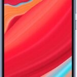 i Y2 (Blue, 64 GB) (4 GB RAM)