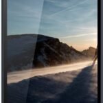 Micromax Bharat 4 Diwali Edition (Matte Blue, 8 GB) (1 GB RAM)