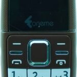 oneme Mini 20 (Brown)
