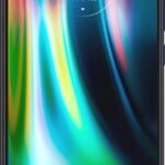 Motorola G9 (Sapphire Blue, 64 GB) (4 GB RAM)