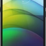 Motorola G9 Power (Metallic Sage, 64 GB) (4 GB RAM)