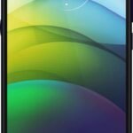 Motorola G9 Power (Electric Violet, 64 GB) (4 GB RAM)