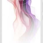 Motorola One Fusion+ (Moonlight White, 128 GB) (6 GB RAM)