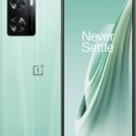 OnePlus N20 SE (JADE WAVE, 128 GB) (4 GB RAM)
