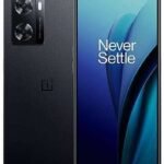 OnePlus N20 SE (CELESTIAL BLACK, 128 GB) (4 GB RAM)