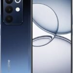 realme Narzo 90x 5G (Nitro Blue, 128 GB) (6 GB RAM)