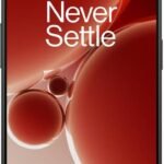 OnePlus Nord 3 5G (Tempest Gray, 128 GB) (8 GB RAM)