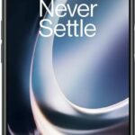 OnePlus Nord CE 2 Lite 5G (Black Dusk, 128 GB) (8 GB RAM)