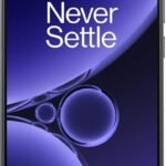 OnePlus Nord CE3 5G (Grey Shimmer, 128 GB) (8 GB RAM)