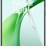 OnePlus Nord CE4 (Celadon Marble, 256 GB) (8 GB RAM)